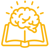 ICONO EDUCAMOS