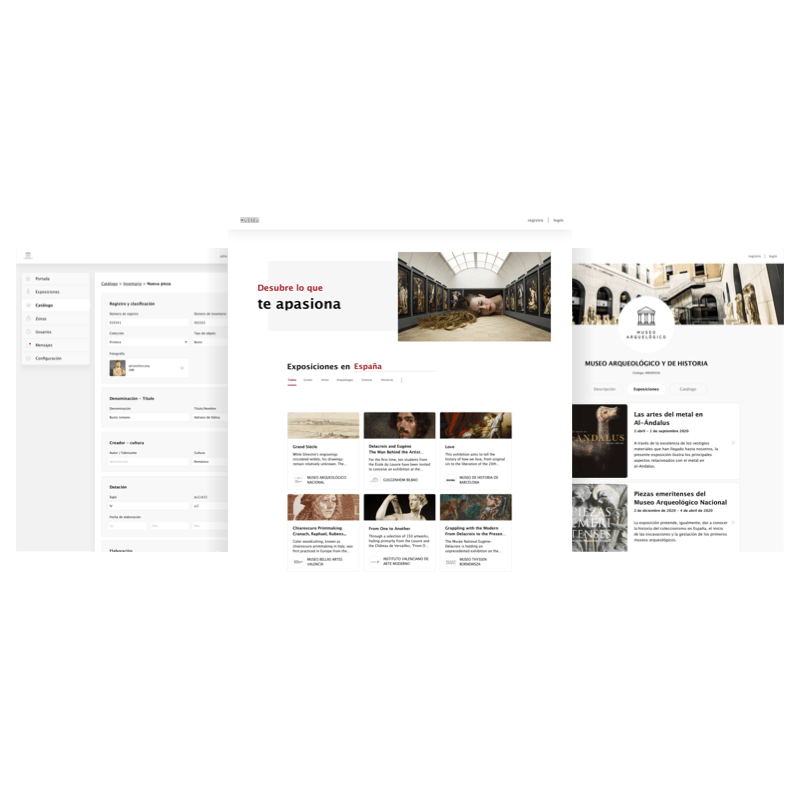 MusseuPortada@2x MusseuPortada@2x